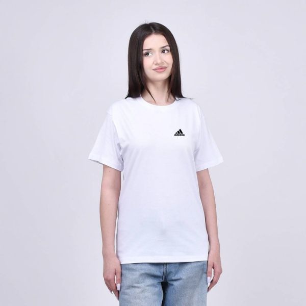 T-shirt Adidas art 7339