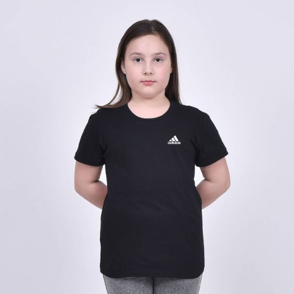 T-shirt Adidas art 8418