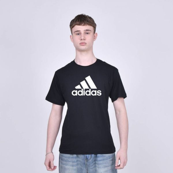 T-shirt Adidas art 8750