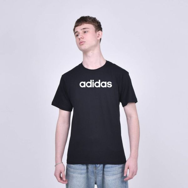 T-shirt Adidas art 8751