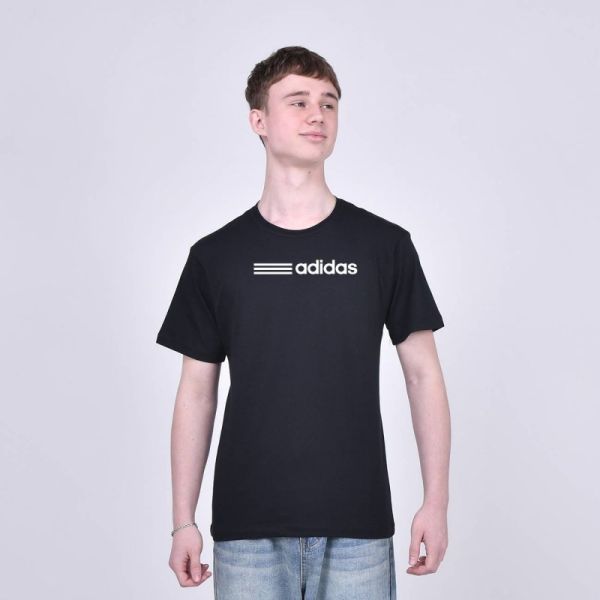 T-shirt Adidas art 8752