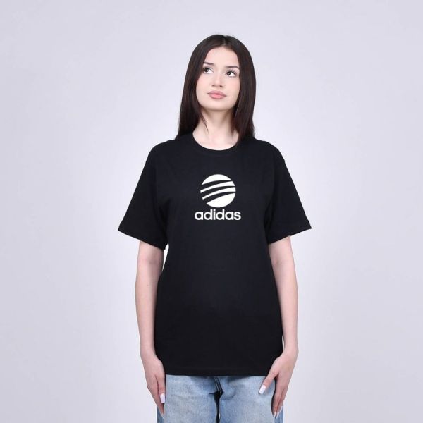 T-shirt Adidas art 8947