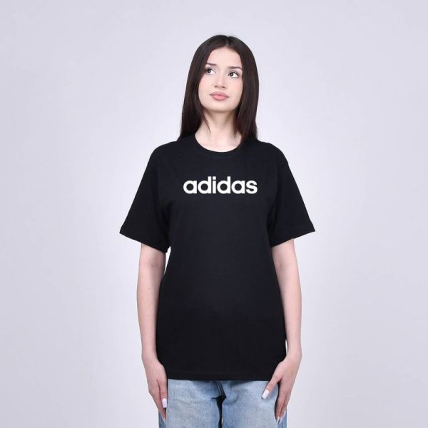 T-shirt Adidas art 9010