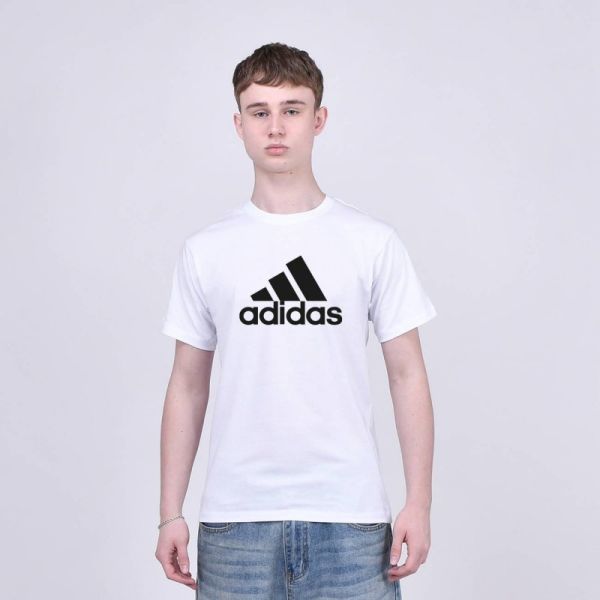 T-shirt Adidas art 9268