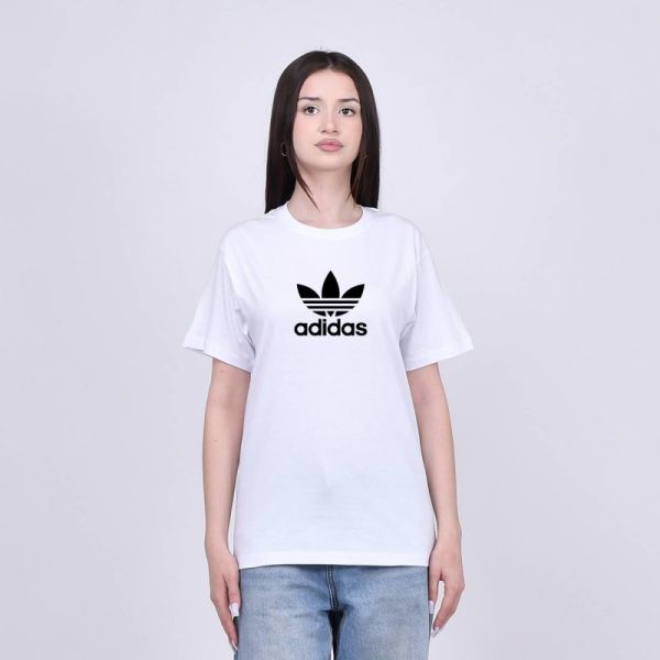 T-shirt Adidas art 9464