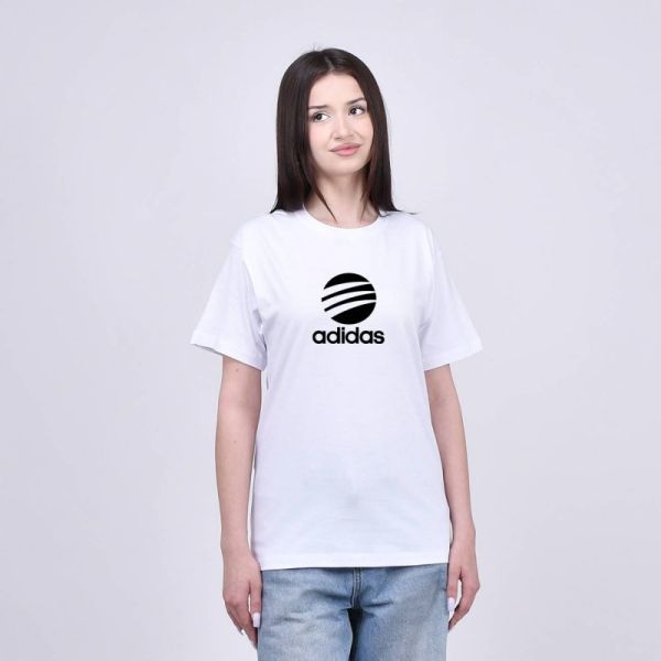 T-shirt Adidas art 9465