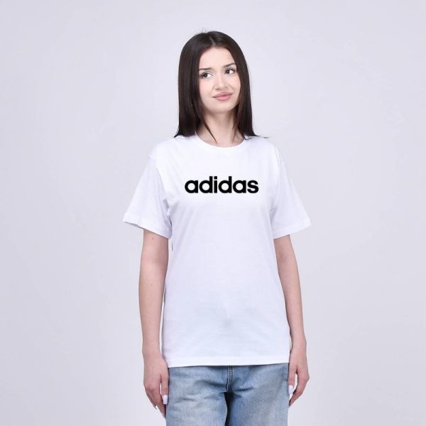 T-shirt Adidas art 9528