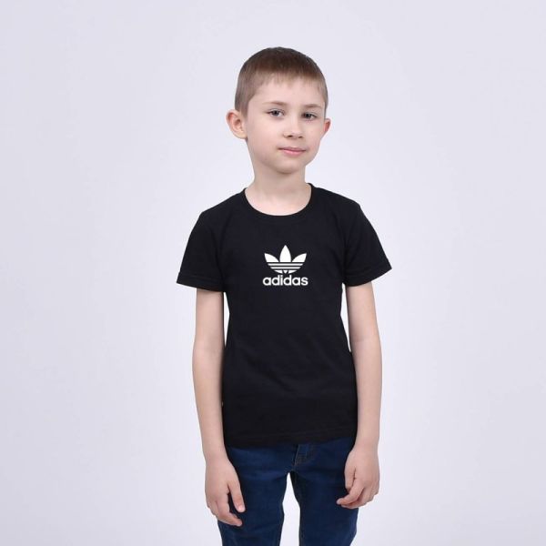 T-shirt Adidas art 9723