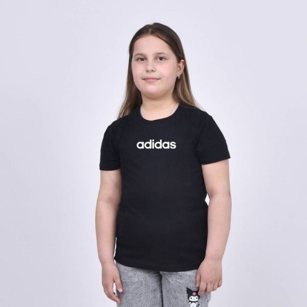 T-shirt Adidas art 9787