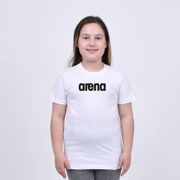 T-shirt Arena art 10050