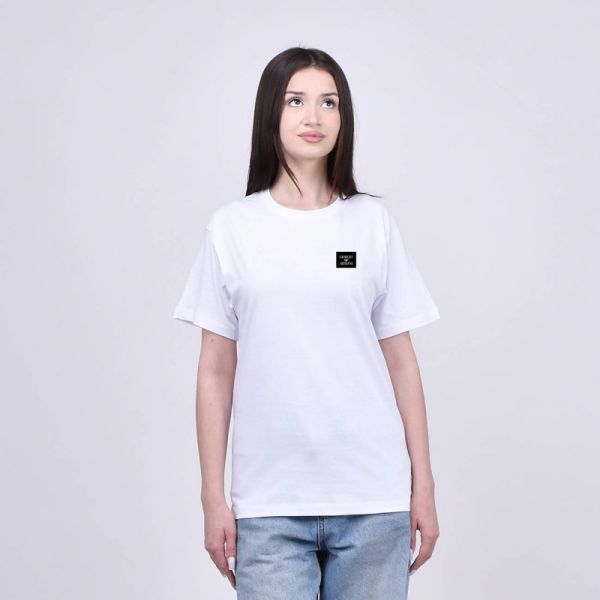 T-shirt Armani art 7253