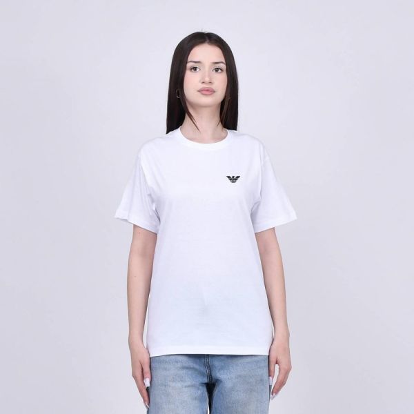 T-shirt Armani art 7347