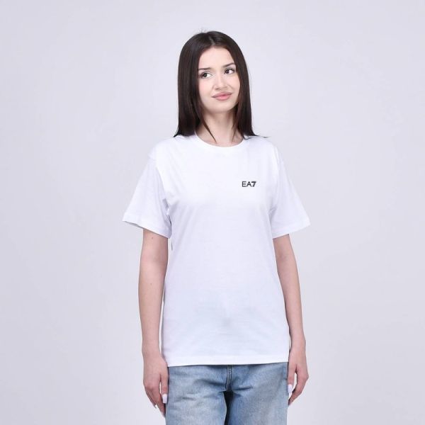 T-shirt Armani art 7348