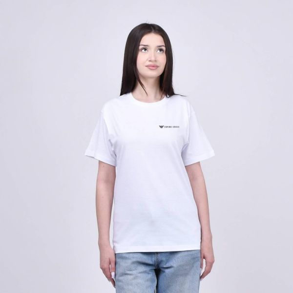 T-shirt Armani art 7349