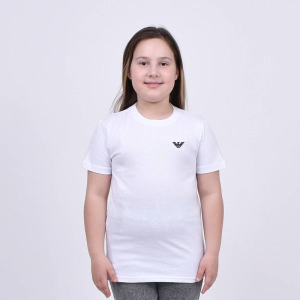 T-shirt Armani art 7598