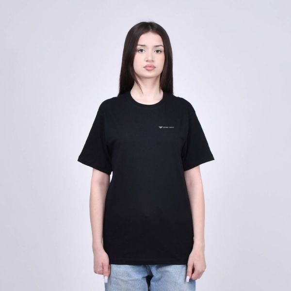 T-shirt Armani art 8177