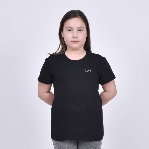 T-shirt Armani art 8427