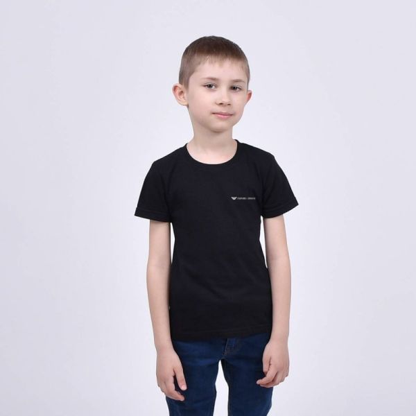 T-shirt Armani art 8428