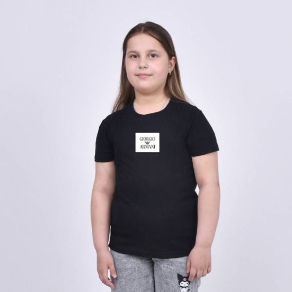 T-shirt Armani art 9727