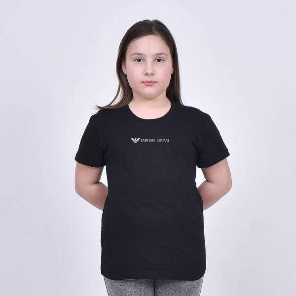 T-shirt Armani art 9794