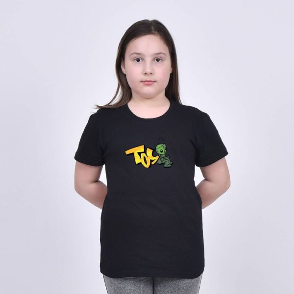 T-shirt Conlami art 10216