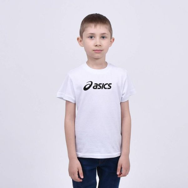 T-shirt Asics art 10054