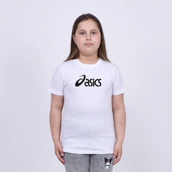 T-shirt Asics art 10055