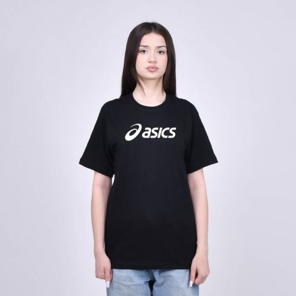 T-shirt Asics art 9018