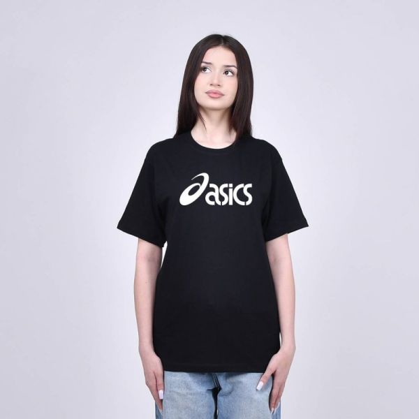 T-shirt Asics art 9019