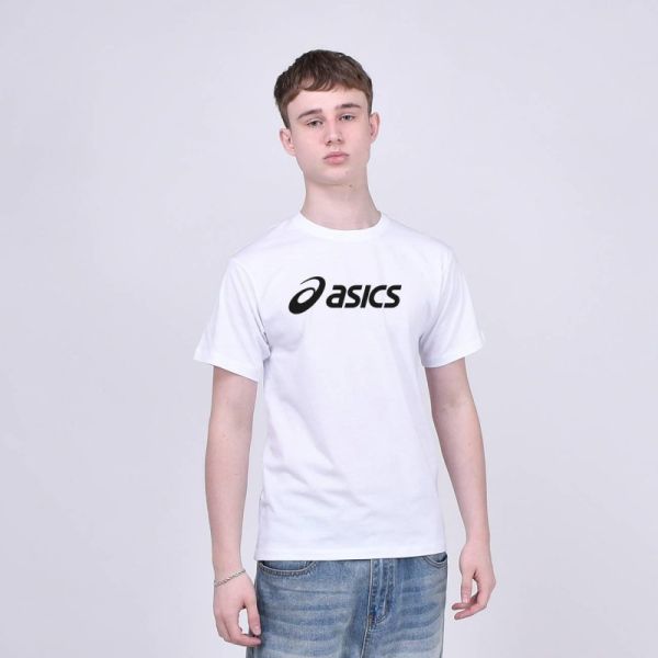 T-shirt Asics art 9277