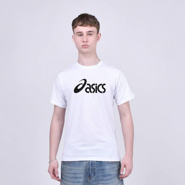 T-shirt Asics art 9278