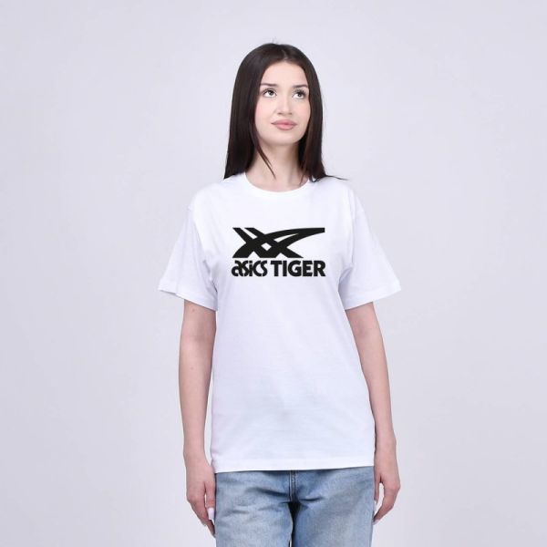 T-shirt Asics art 9538