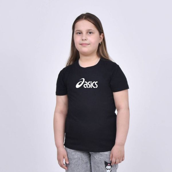 T-shirt Asics art 9796