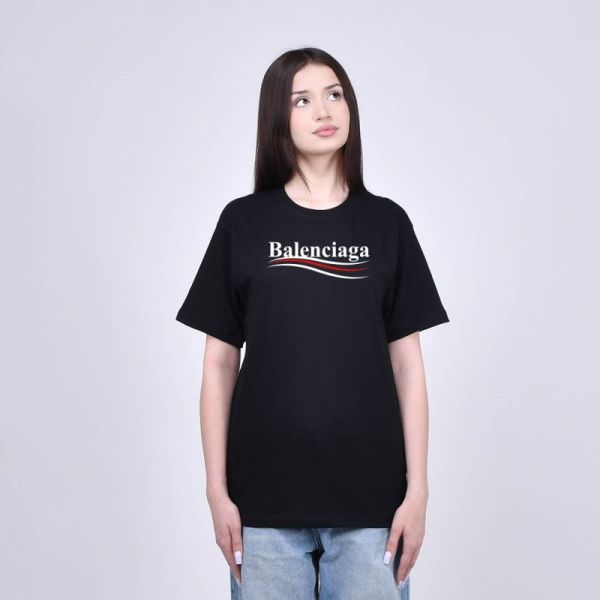 T-shirt Balenciaga art 9023