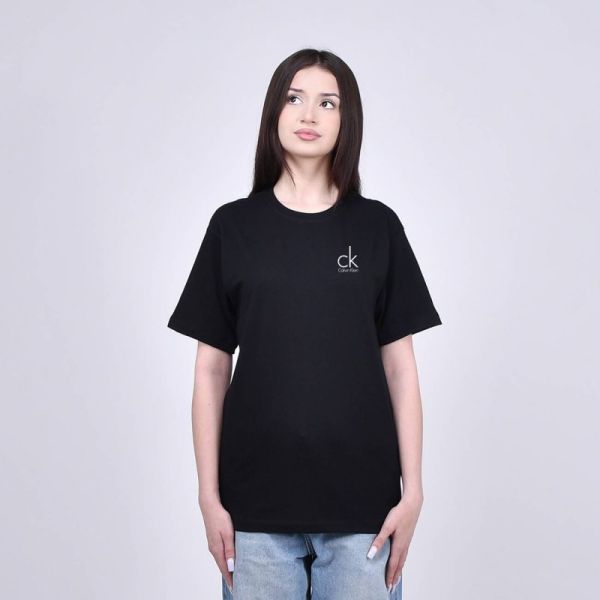 T-shirt Calvin Klein art 8085