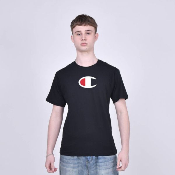 T-shirt Champion art 8696