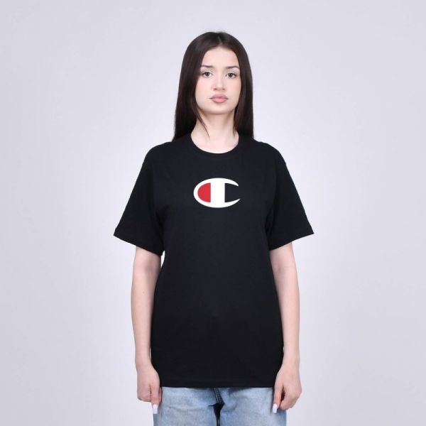 T-shirt Champion art 8955