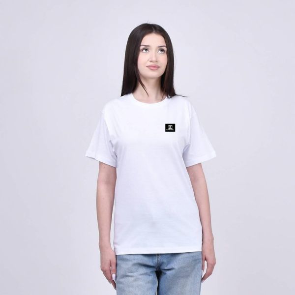 T-shirt Chanel art 7259