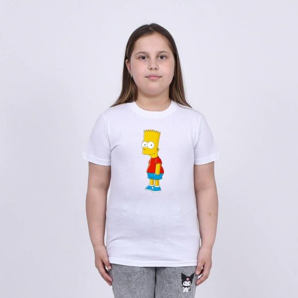 T-shirt Conlami art 10269