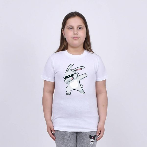 T-shirt Conlami art 10272