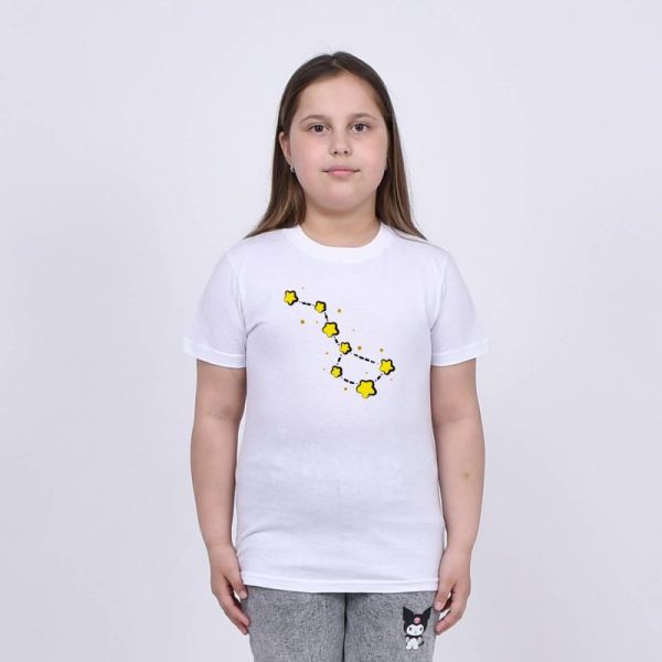 T-shirt Conlami art 10302