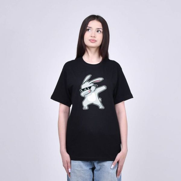 T-shirt Conlami art 10341