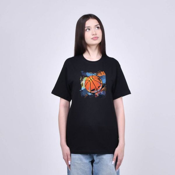 T-shirt Conlami art 10351