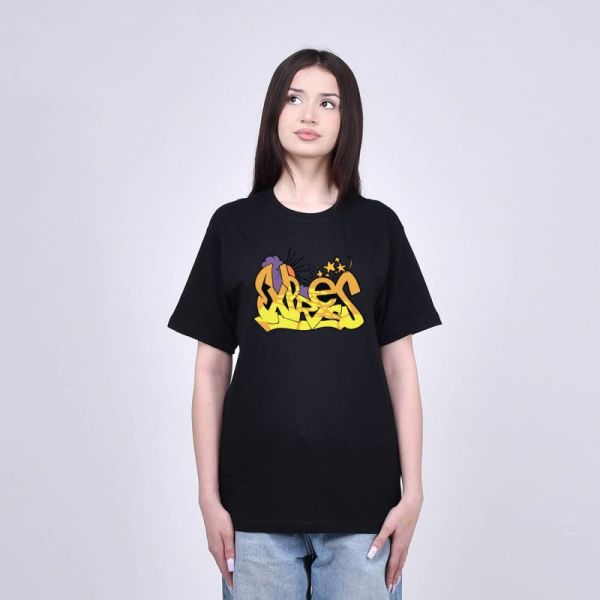 T-shirt Conlami art 10353