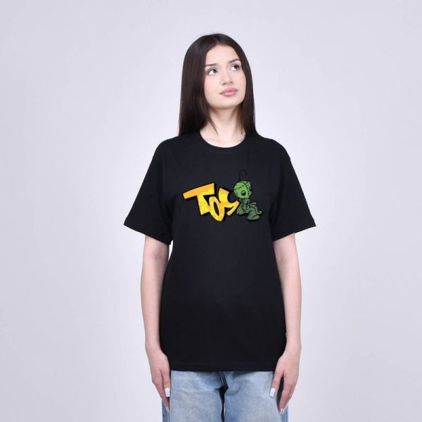 T-shirt Conlami art 10354