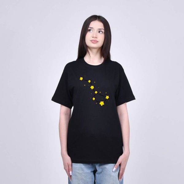 T-shirt Conlami art 10371