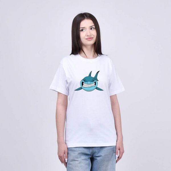 T-shirt Conlami art 10419