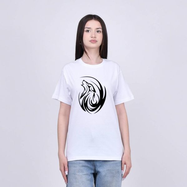 T-shirt Conlami art 10421