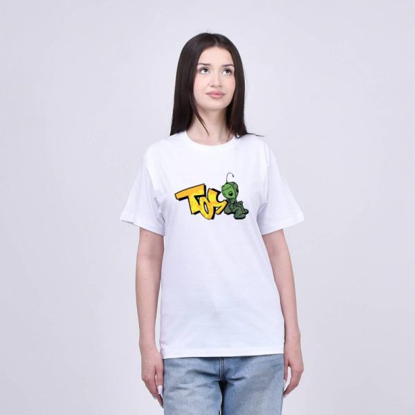 T-shirt Conlami art 10423