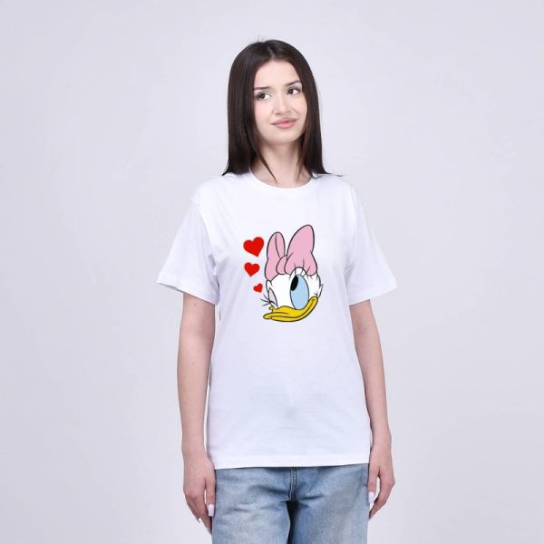 T-shirt Conlami art 10425